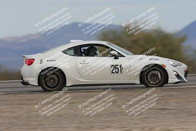 media/Nov-22-2025-Speed Ventures (Sat) [[a198746dab]]/3-Orange Group/Session 4 Turn 3 Inside Pans/